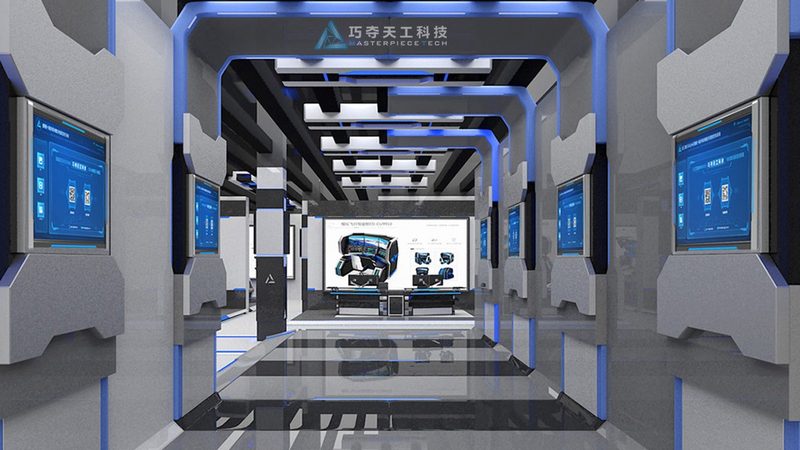 数据湖实战案例解析：揭秘企业级大数据存储之道