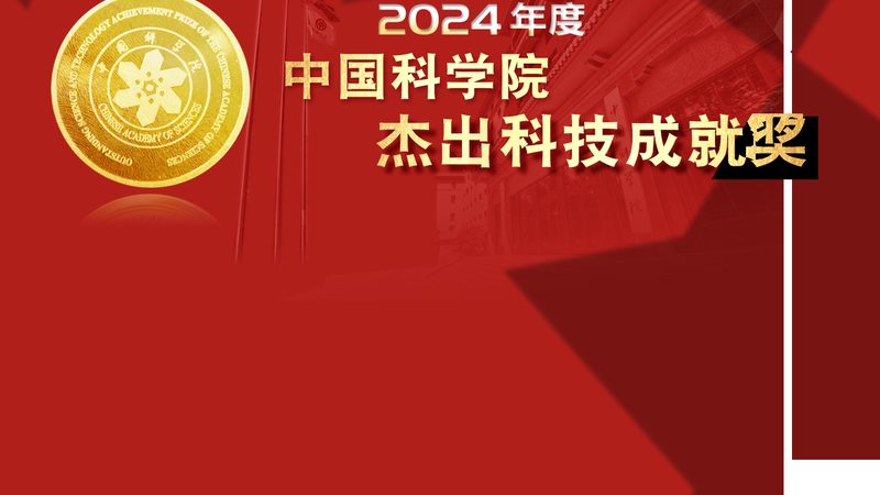 ELT工具定制报价
