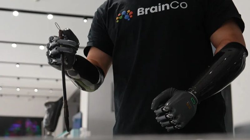 微服务架构下的限流方案解析