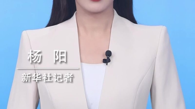 RPA在医疗行业的革新应用：案例解析与前景展望