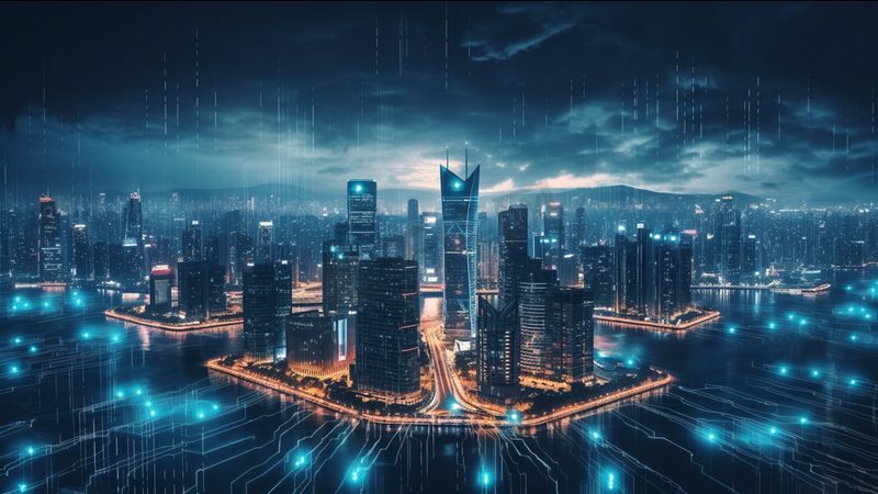 OA协同办公系统：如何选择合适的价格与性能**