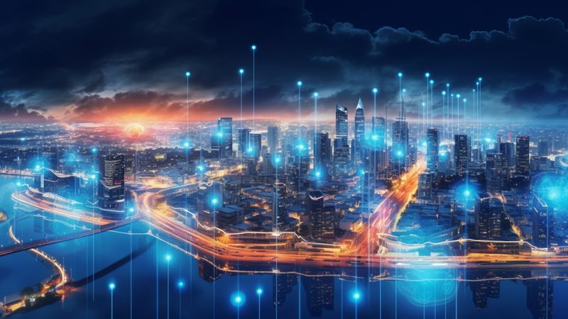 高新技术企业研发加计扣除，专项审计报告揭秘**