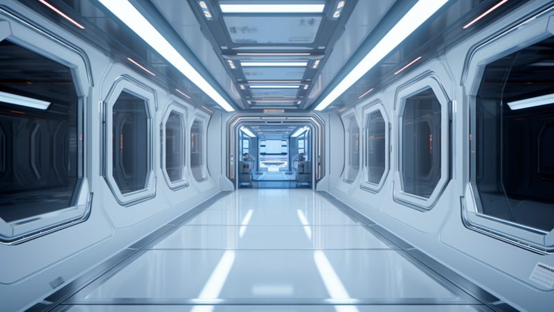 ELT工具参数规格解析：揭秘高效数据处理的背后